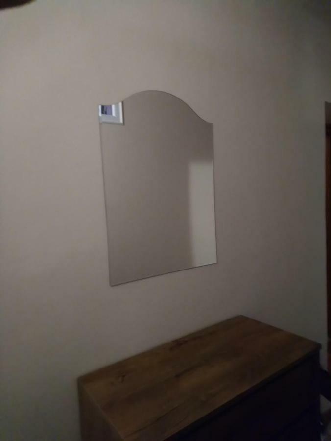 Retron Szinva-Lux Hotel Miskolc Ngoại thất bức ảnh