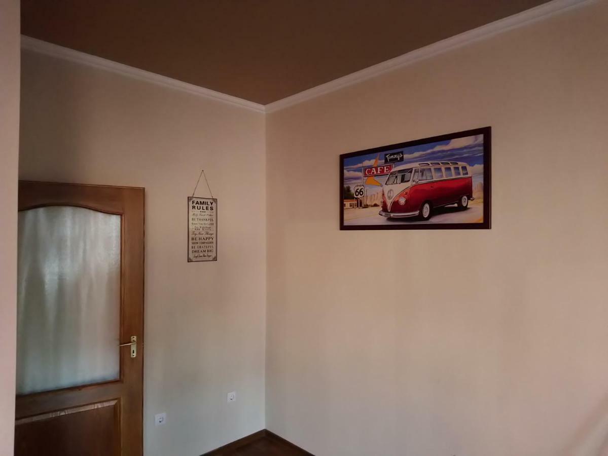 Retron Szinva-Lux Hotel Miskolc Ngoại thất bức ảnh