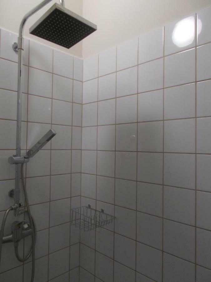 Retron Szinva-Lux Hotel Miskolc Ngoại thất bức ảnh