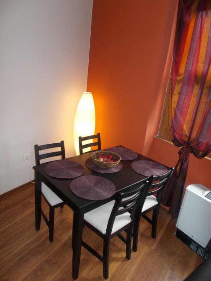 Retron Szinva-Lux Hotel Miskolc Ngoại thất bức ảnh